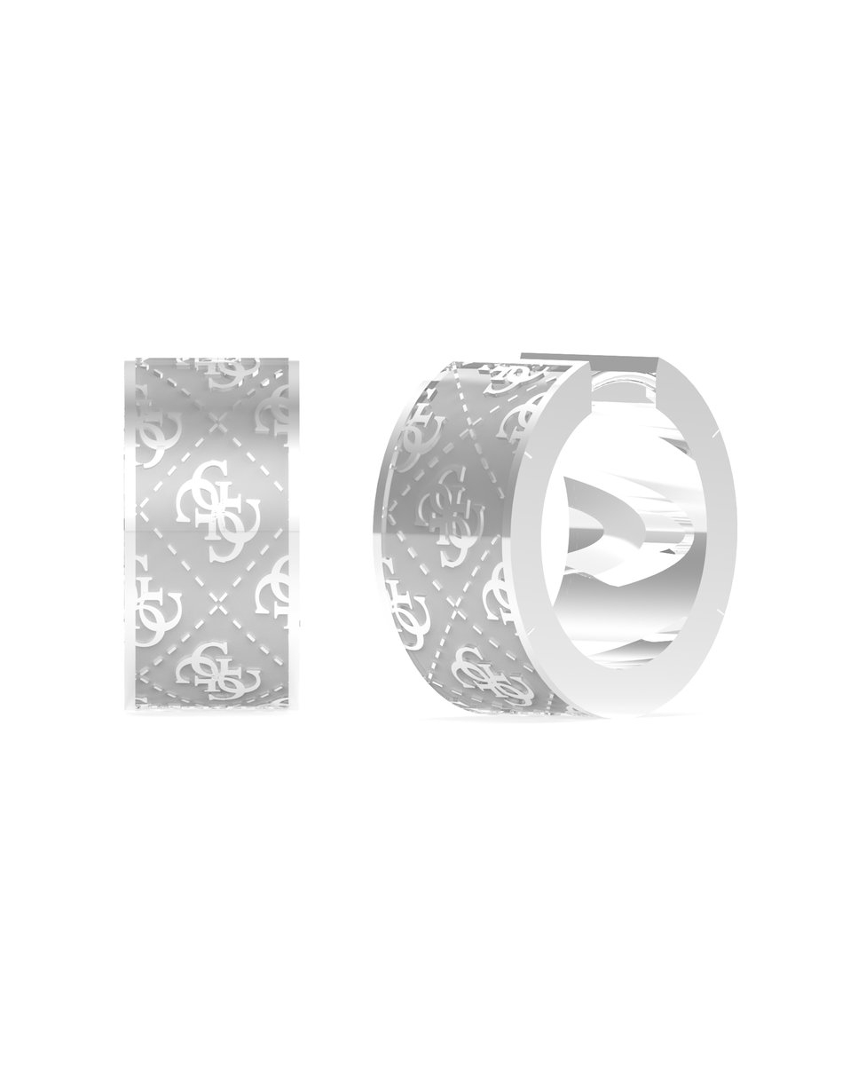 GUESS JEWELS JUME01361JWSTT-U